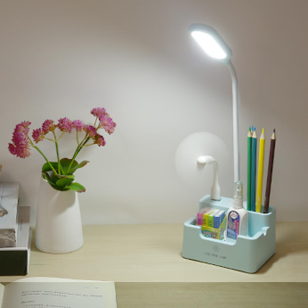 LAMPE LED LLED11