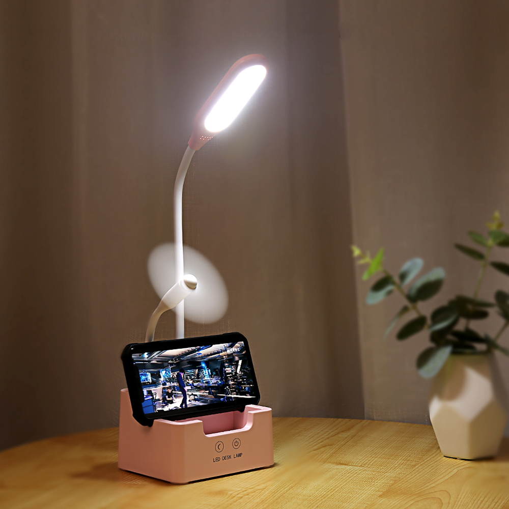 LAMPE LED LLED11