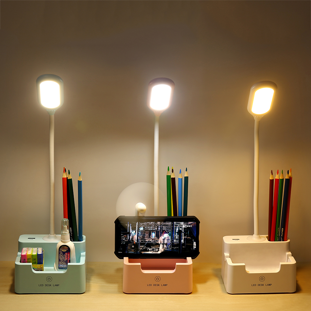 LAMPE LED LLED11