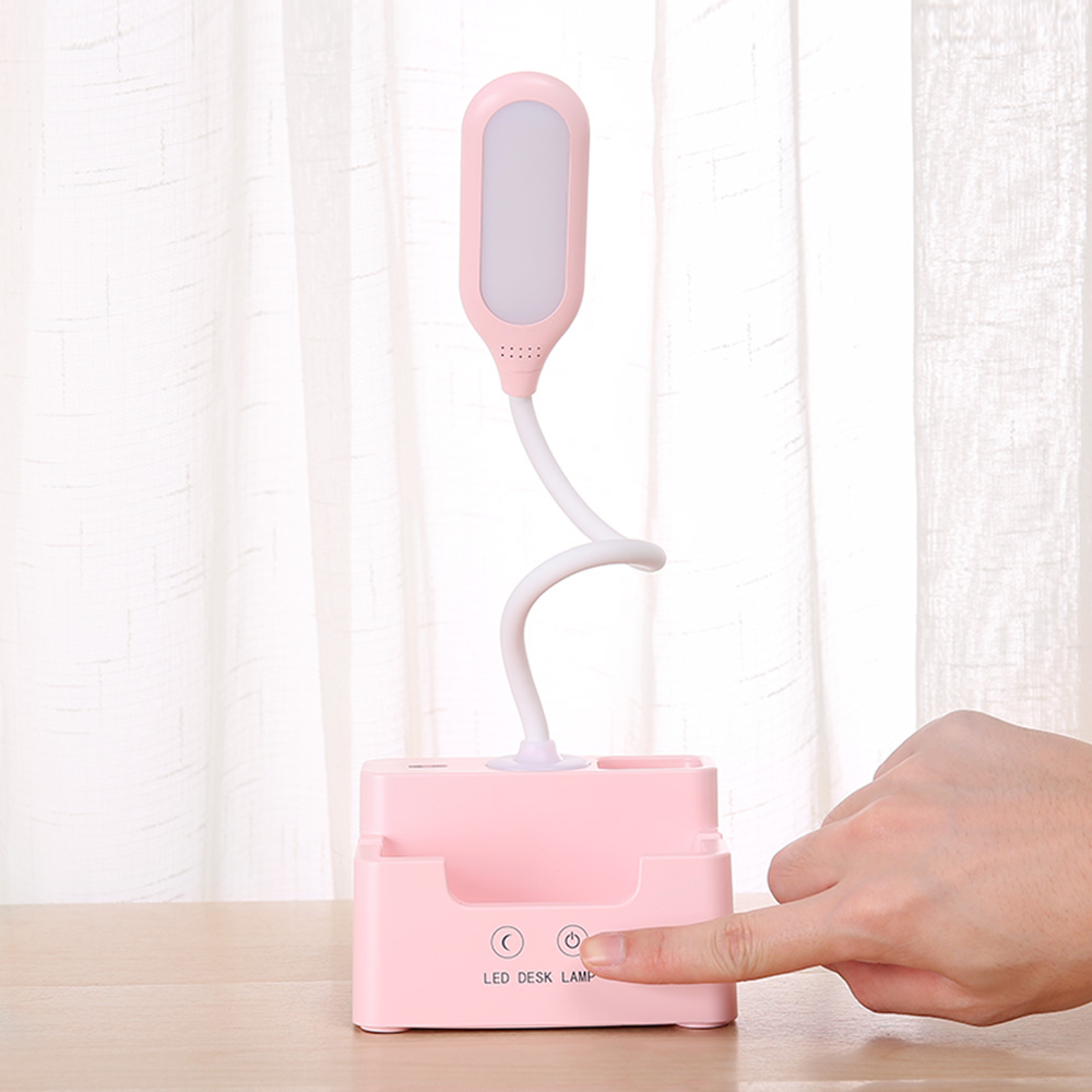 LAMPE LED LLED11