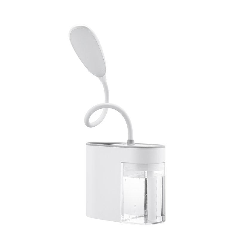 LAMPE LED LLED12