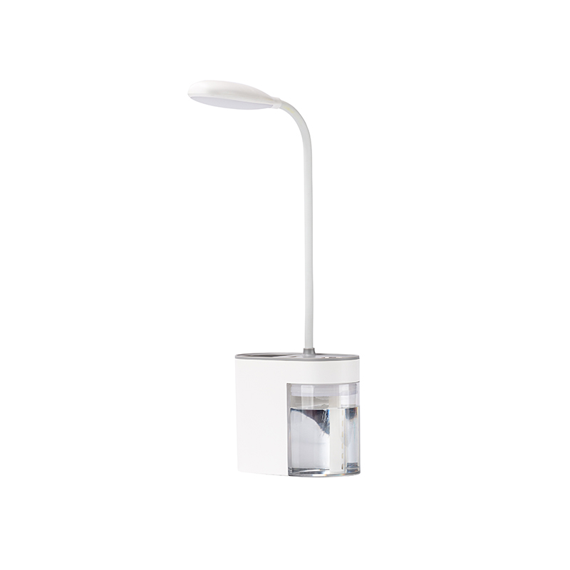 LAMPE LED LLED12