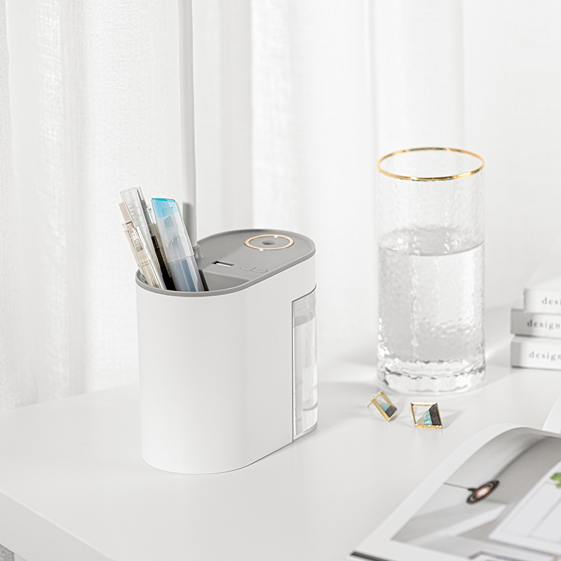 LAMPE LED LLED12