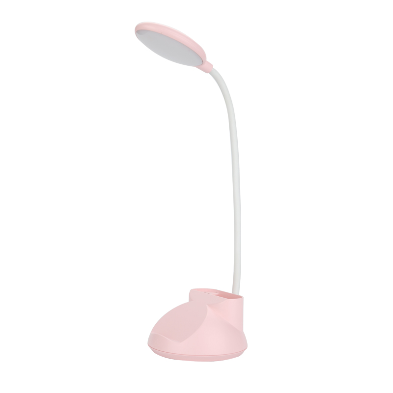 LAMPE LED LLED15