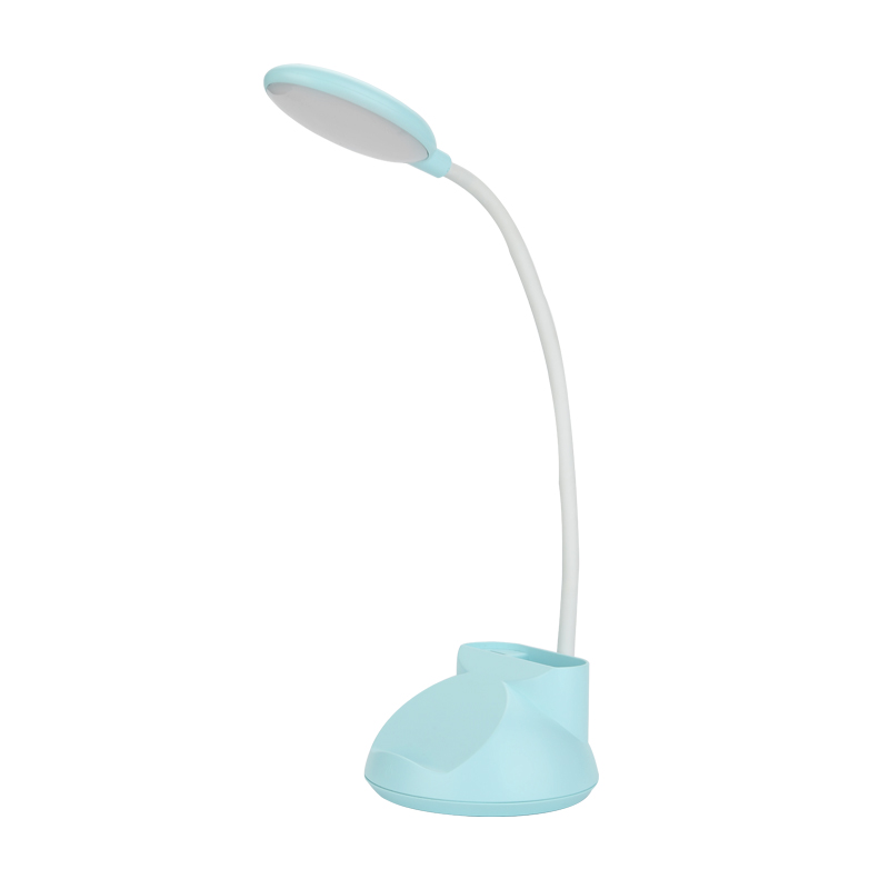 LAMPE LED LLED15