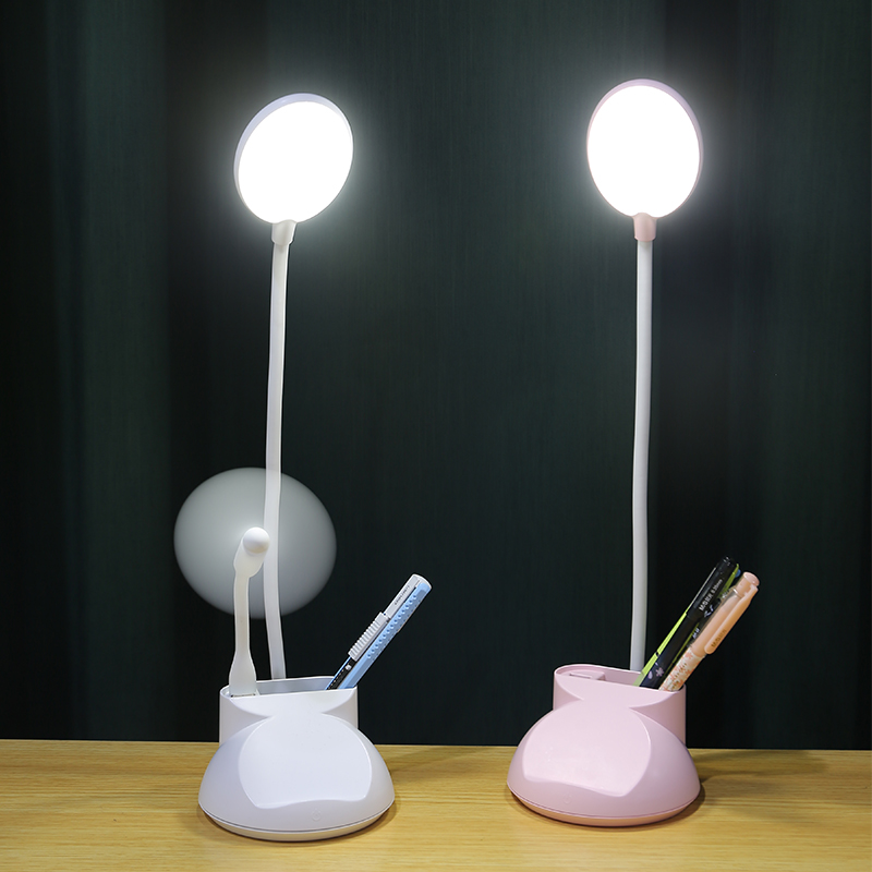 LAMPE LED LLED15