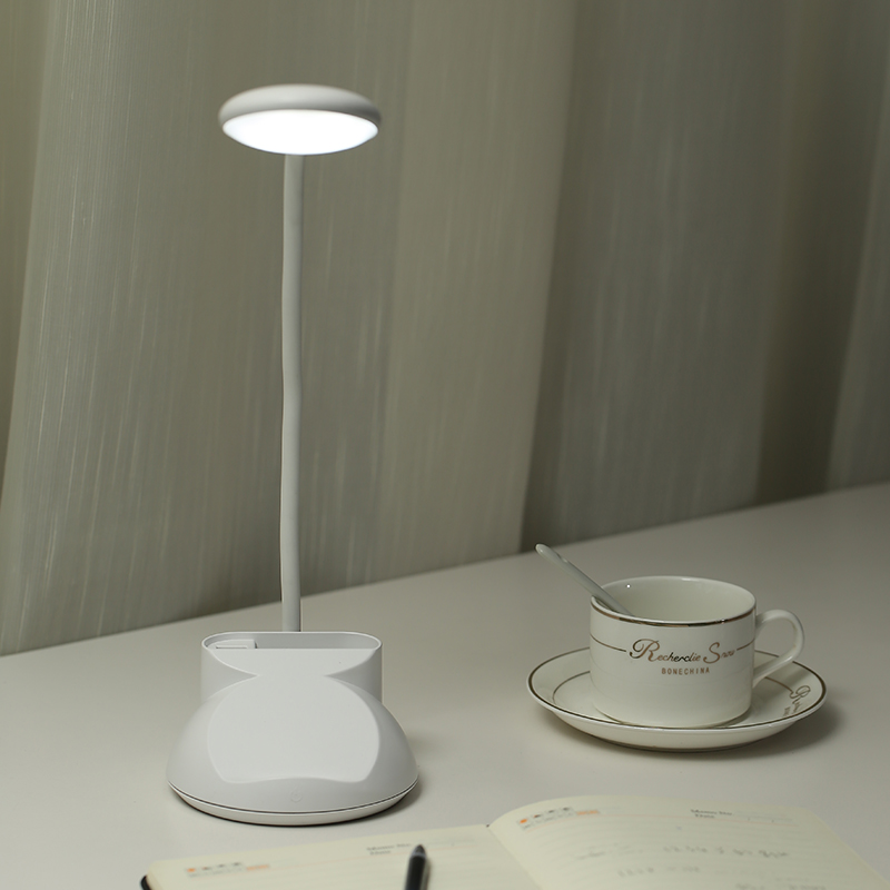 LAMPE LED LLED15