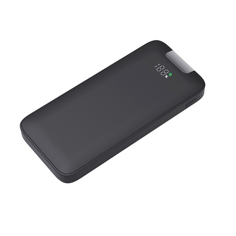 powerbank 1