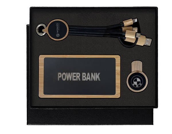 powerbank 1