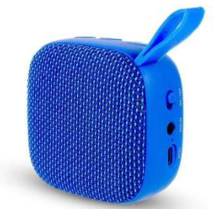 enceinte Haut parleur bluetooth  HP42