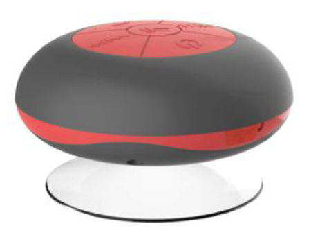 enceinte Haut parleur bluetooth  HP63