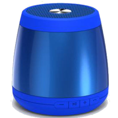 enceinte Haut parleur bluetooth  HP66