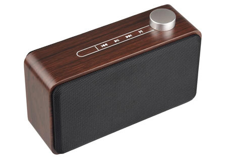 enceinte Haut parleur bluetooth  HP71