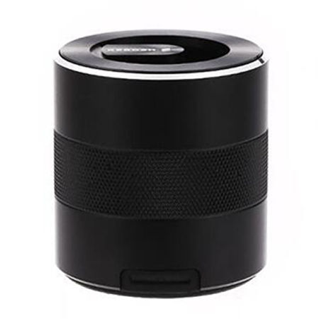 enceinte Haut parleur bluetooth HP79