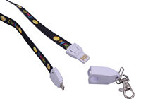 connecteur cable de connexion USB  lanyard ce53
