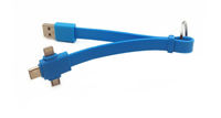 connecteur cable de connexion USB  cc54