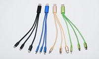 connecteur cable de connexion USB  cc81