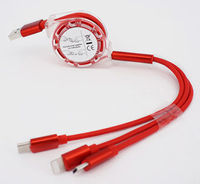 connecteur cable de connexion USB  ce58