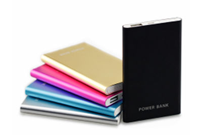 power bank ultraplat