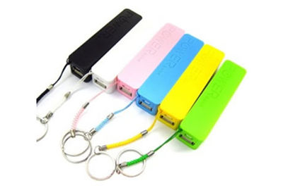 power bank pb6