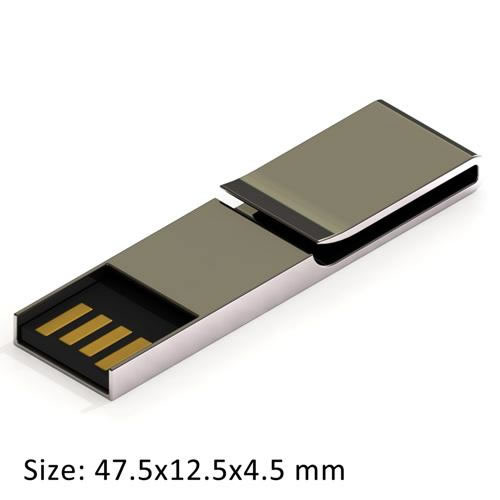 clé usb276