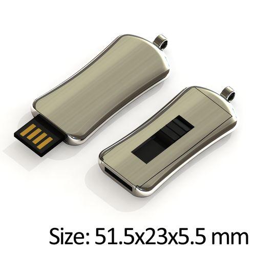 clé usb 289