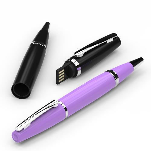 stylo usb 307