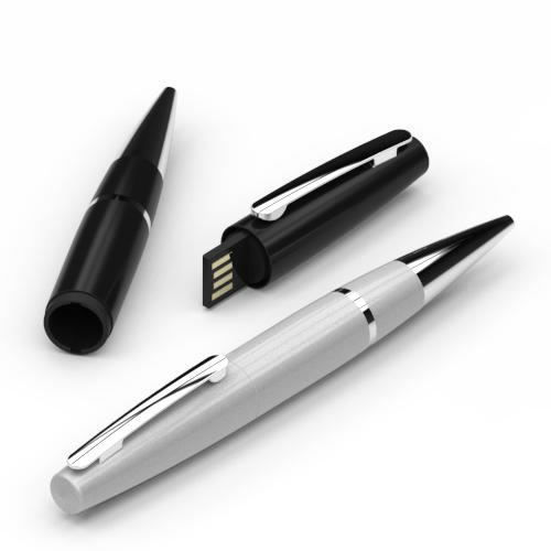 stylo usb 306