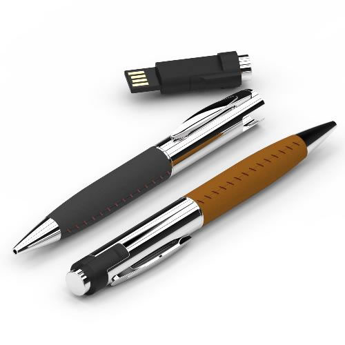 clé usb stylo 310