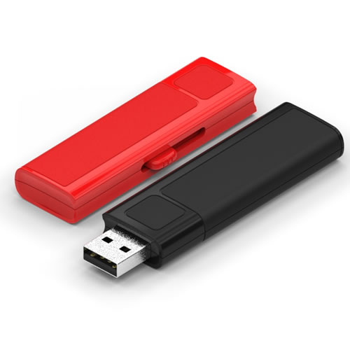 usb 314 clé usb rétractable