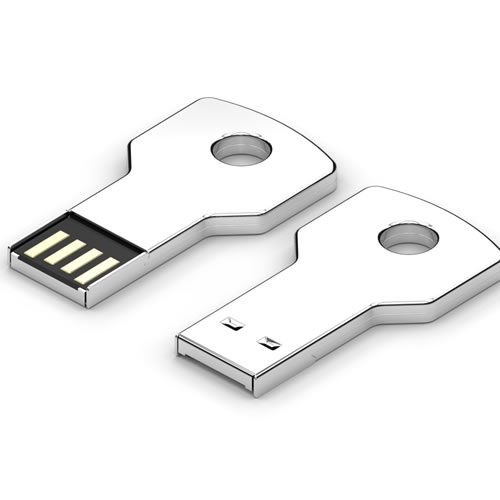 CL2 USB 319