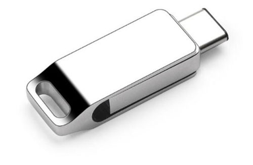 clé usb 905