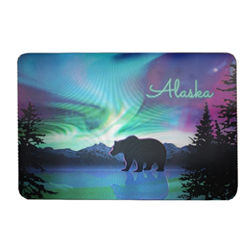 Tapis de souris 