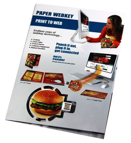 webkey flyer2