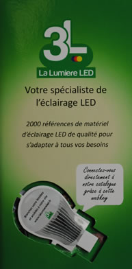 brochure webkey lalumiere led